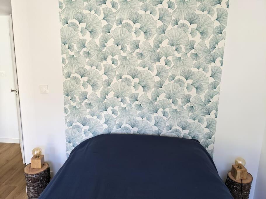 Appartement Cosy Pres De Toulouse Et Du Gers Esterno foto