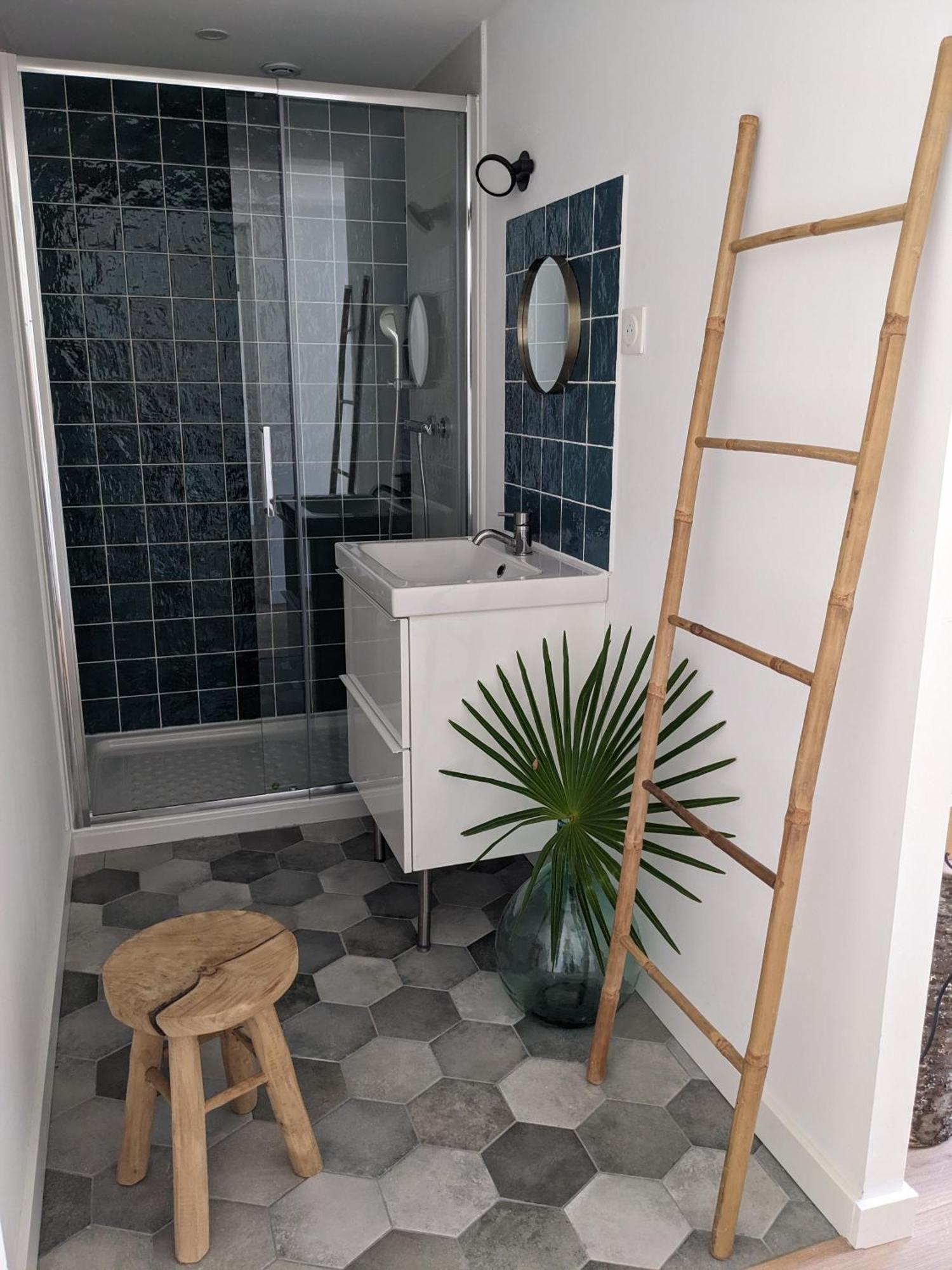Appartement Cosy Pres De Toulouse Et Du Gers Esterno foto